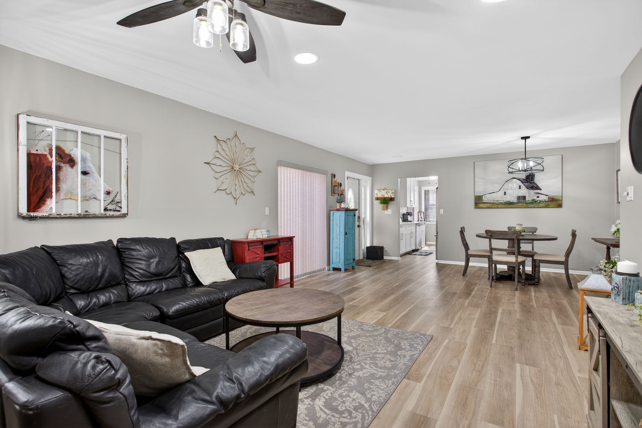 Gallery Image 9